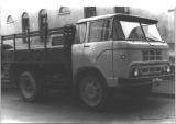 8076695kru.jpg