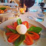 IMG_20130831_221241.jpg