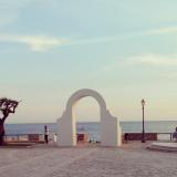 IMG_20130831_222308.jpg