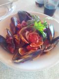 IMG_20130902_141829.jpg