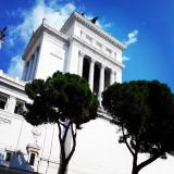 IMG_20130904_161811.jpg