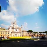 IMG_20130904_162051.jpg