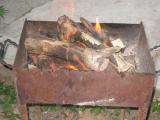 IMG_5725.JPG