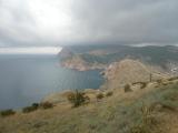 P1060090.JPG