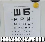 nO83uAmh80k.jpg