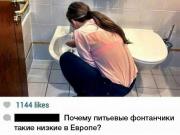 _33qTbC41RU.jpg