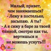 CUpvgtE0dTE.jpg