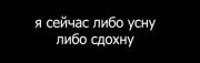 LjiEtzMntjQ.jpg