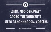 gKGMsEQt7EI.jpg