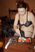 DSC08191.JPG