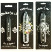 motorhead вибраторы 2015 сентябрь 07.jpg