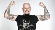 scott-ian-muscles.jpg