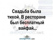 image (3).jpg