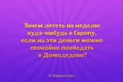 image (2).jpg
