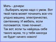 image (5).jpg