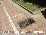 image (3).jpg