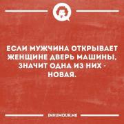 rdQGteYIb0s.jpg