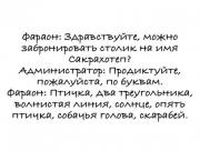 bcacc89c.jpg