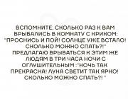 ZLxbdXWMJ04.jpg