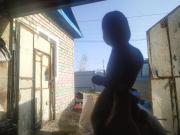 IMG_20200913_154209.jpg