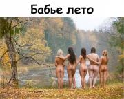 IMG-20250831-WA0000.jpg