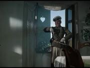 YtOi4amJ8-I.jpg