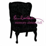 Paul_McCartney___Memory_Almost_Full___Front.jpg