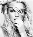 Britney_2jpg.jpg