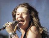 Janis_Joplin1.jpg