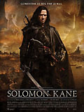 solomon_kane_poster_4_mini.jpg