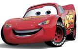 Lightning_mcqueen.jpg