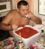 22.jpg55.jpg