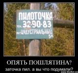 35.jpg00.jpg