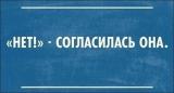 cda957.jpg