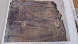 jeans-of-the-old-west-a-history4.jpg