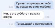 070.jpg