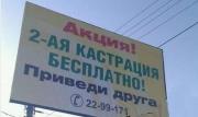 ylPpHSbjPuE.jpg