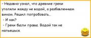 eOFkuKrW4xI.jpg
