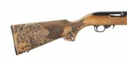 ruger-1022-tiger-stock1.jpg