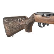 ruger-gator-country1.jpg