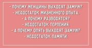 image (5).jpg