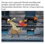 image (6).jpg