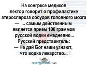 image (1).jpg