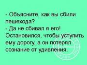 image (5).jpg