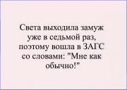 image (1).jpg