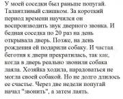 image (10).jpg