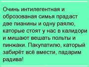 image (2).jpg