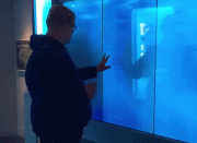 212_1000.gif
