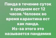 5d4a58723.jpeg