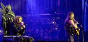 4363ууу.JPG